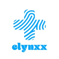 Clynxx logo - Similar company to Medlink Billing Solutions Llc