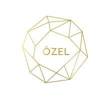 Ozel India logo - Similar company to Ozel Fashion