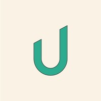 UpCities logo - Similar company to Uppersoft