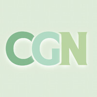 Creators Global Network logo - Similar company to Computeryum