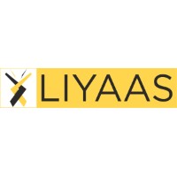 Liyaas Pro Tech Solutions logo - Similar company to Digital Guys