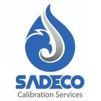 Sadeco Calibration Service logo - Similar company to Sadeco Srl