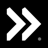 Scale Forward logo - Similar company to Suitescale