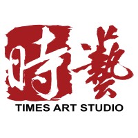 Times Art Studio