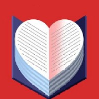 Ketabaz | کتاب باز logo - Similar company to کتاب نایاب و قدیمی تاریخی، ادبی