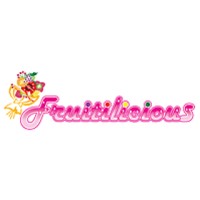 Fruitilicious India logo - Similar company to Trabel Community