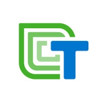 Technovation Western UG logo - Similar company to Nimarungi