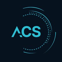 Association of Computing Students - University of Sri Jayewardenepura logo - Similar company to Faculty Of Computing - University Of Sri Jayewardenepura