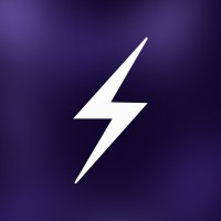 Agência ZUZ logo - Similar company to Agência Fobos.360