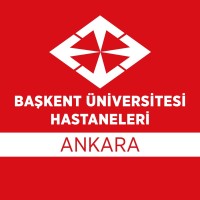 Başkent Üniversitesi Ankara Hastanesi logo - Similar company to Aksu Gıda