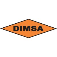 DIMSA logo - Similar company to Dimsa