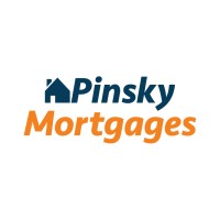 Pinsky Mortgages -  Your Expert Team logo - Similar company to The Ibd Centre Of Bc