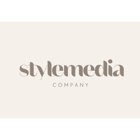 Stylemedia.co logo - Similar company to Golden Perspective