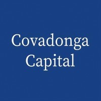 Covadonga Capital Partners logo - Similar company to Closed Deals