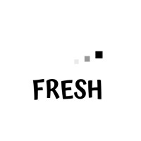 FRESH logo - Similar company to Webster Lp
