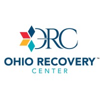 Ohio RecoveryCenter logo - Similar company to Silver Maple Recovery