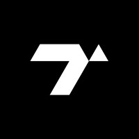 Triple AI logo - Similar company to Appose Gmbh