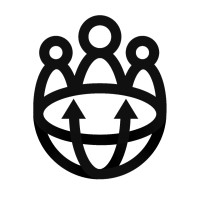 We Are SN logo - Similar company to Sam Control