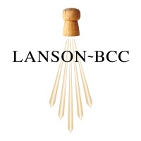 LANSON-BCC logo - Similar company to Ap John Coopers