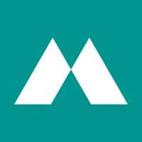 McElhanney logo - Similar company to Inline Group Inc.