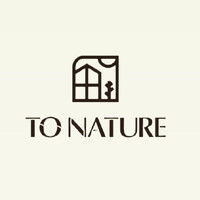 Tonature logo - Similar company to Tfmnow
