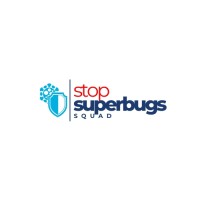 Stop Superbugs Squad logo - Similar company to Eservone
