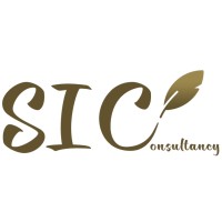 Saccom International Consultancy logo - Similar company to Saccom