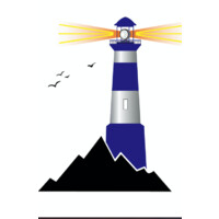 Beacon Rock Realty Services