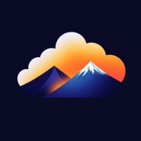 Manisha Cloud Studio ☁ logo - Similar company to Studio Fyul