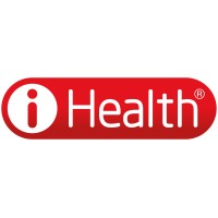 iHealth Sağlık Ürünleri ve İlaç logo - Similar company to Anahita Studios