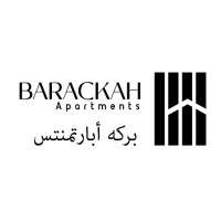 Barackah Apartments LTD logo - Similar company to Palacina Berlin