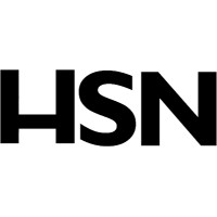 Hard Seltzer News logo - Similar company to Peak Performance Digital Mgj