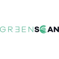 GreenScan.info logo - Similar company to Cleantrack™