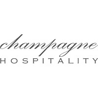 Champagne Hospitality logo - Similar company to Sagra