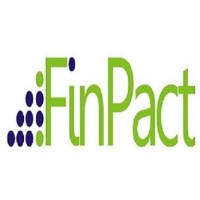 Finpact Consulting logo - Similar company to Bam Projects & Properties