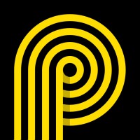 PSR Plastics logo - Similar company to Precise Plastics