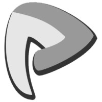 PledgeManager by Kicktraq logo - Similar company to Pledgebox