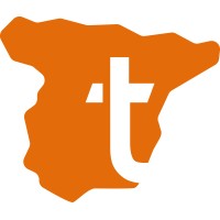 Terrenos.es logo - Similar company to Showhere
