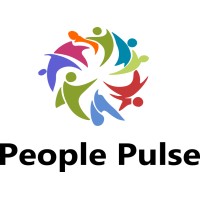 People Pulse * logo - Similar company to Pulse Hr Network