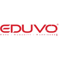 Eduvo Sdn Bhd
