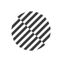 Pullman São Paulo Vila Olímpia logo - Similar company to Pullman São Paulo Ibirapuera