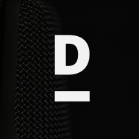 Defiance Ventures logo - Similar company to Tavve