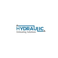 Hydraulic Estimating Solutions logo - Similar company to Home And Property Gp