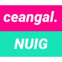 Ceangal.io logo - Similar company to Cwsi