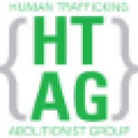 Human Trafficking Abolitionist Group