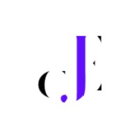 Chirag Enterprises logo - Similar company to Emerald Infratech Ltd.