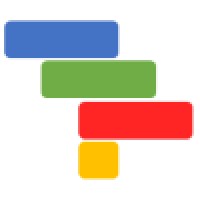 FBS Enterprises logo - Similar company to Lcl Engineering