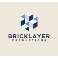 Bricklayer Productions logo - Similar company to Bricklayer Local