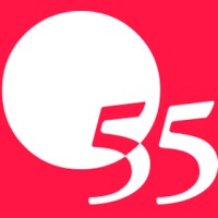 Le Transfo 55