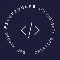PiyoPiyoLab logo - Similar company to Avii Ai